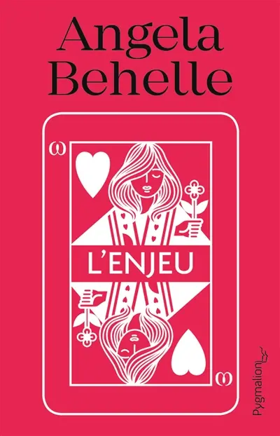 L'enjeu
