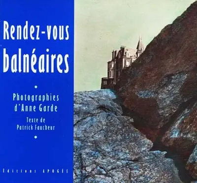 Rendez-vous balnéaire