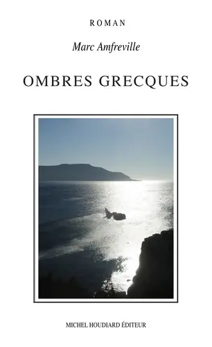 Ombres grecques