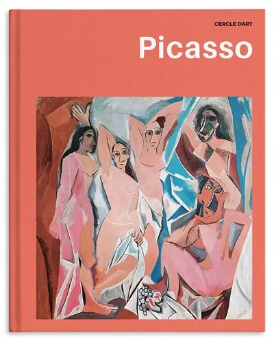 Picasso