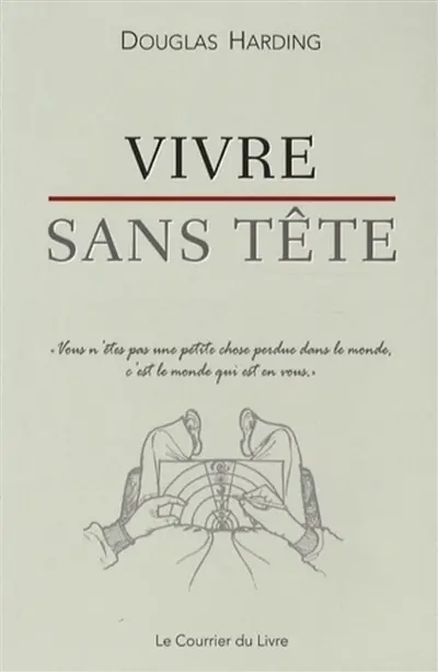 Vivre sans tête