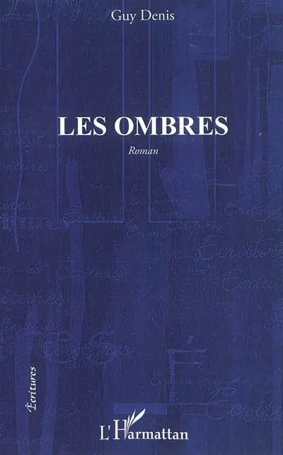 Les ombres