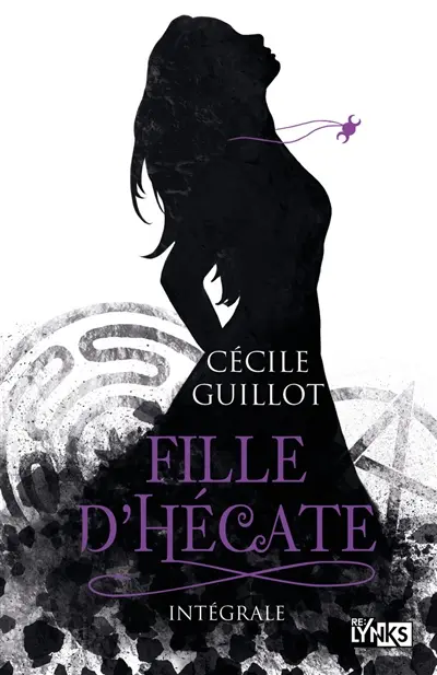 Fille d'Hécate : intégrale