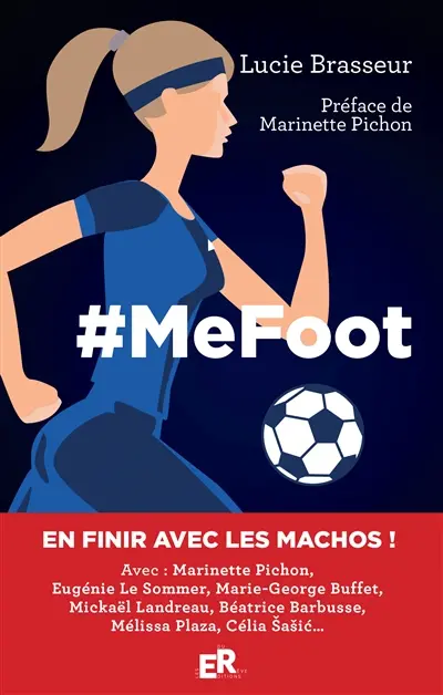 #MeFoot : l'extraordinaire road trip