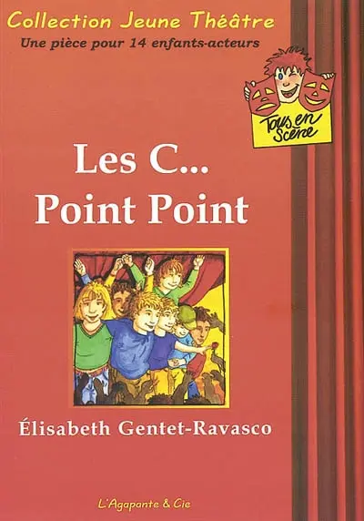 Les C... Point point