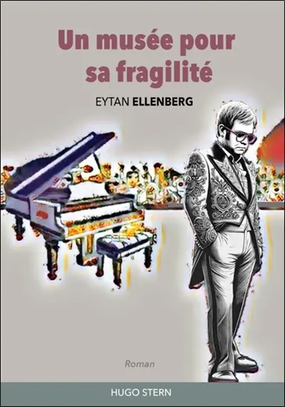 Un musée pour sa fragilité