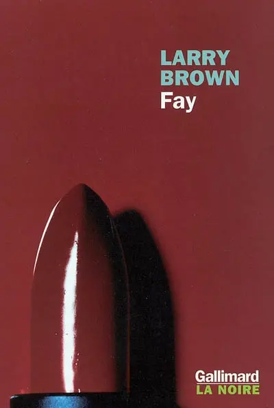 Fay