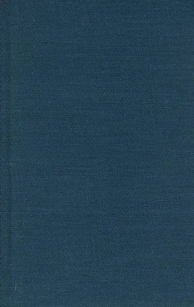 L'obsolescence du droit mondial des inventions : à travers les péripéties de l'histoire de la protection juridique des logiciels