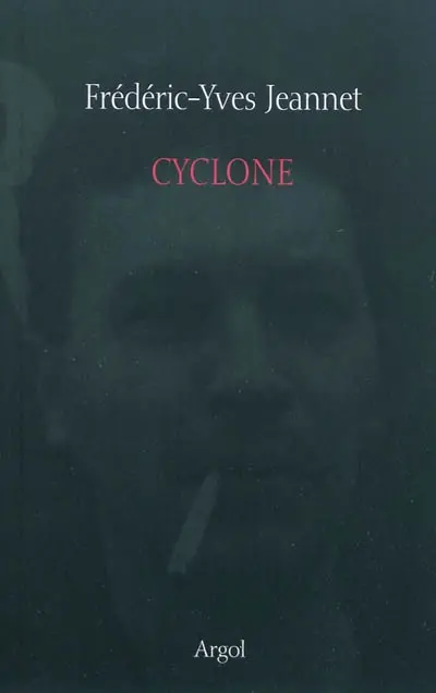 Cyclone