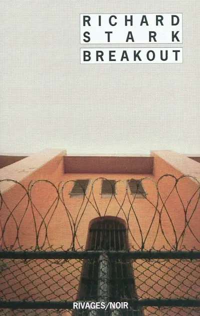 Breakout