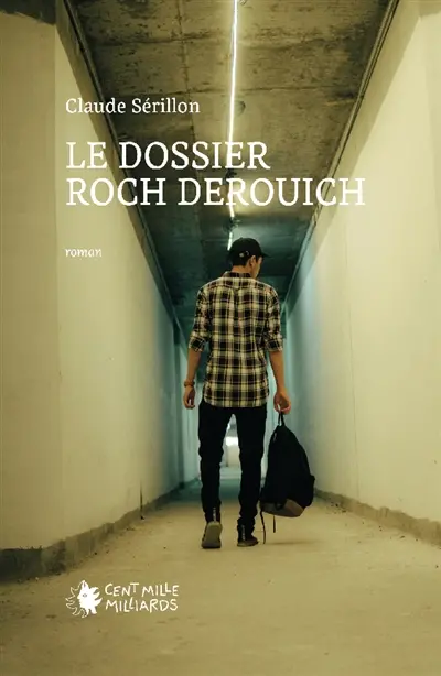 Le dossier Roch Derouich