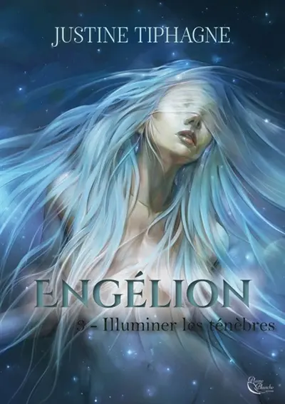 Engélion. Vol. 3. Illuminer les ténèbres