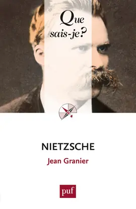 Nietzsche