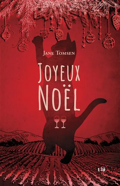Joyeux Noël