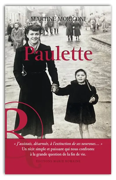 Paulette