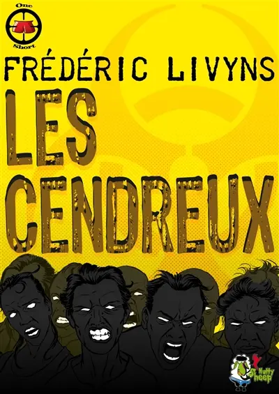 Les cendreux