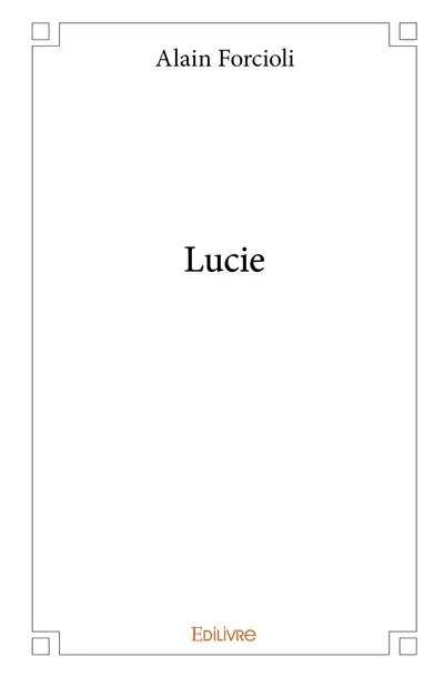 Lucie