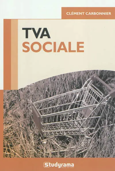 La TVA sociale