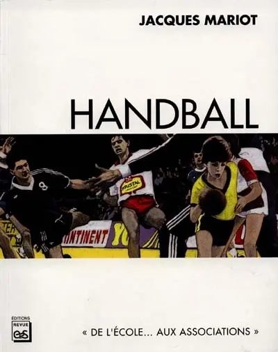 Handball