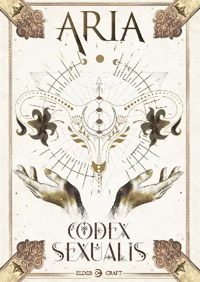 ARIA : Codex Sexualis