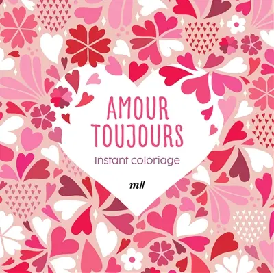 Amour toujours