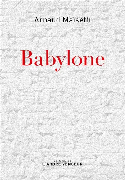 Babylone