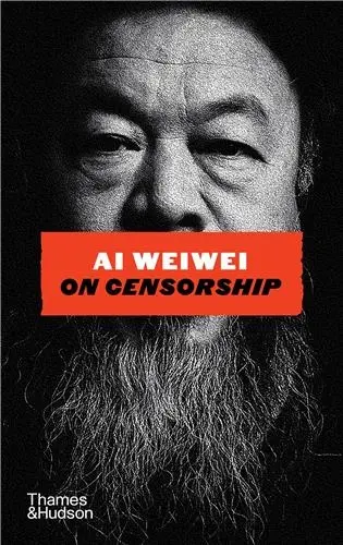 Ai Weiwei On Censorship