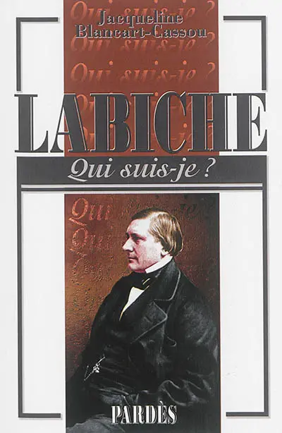 Labiche
