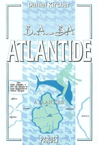 Atlantide