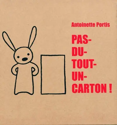 Pas-du-tout-un-carton !