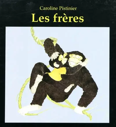 Les frères