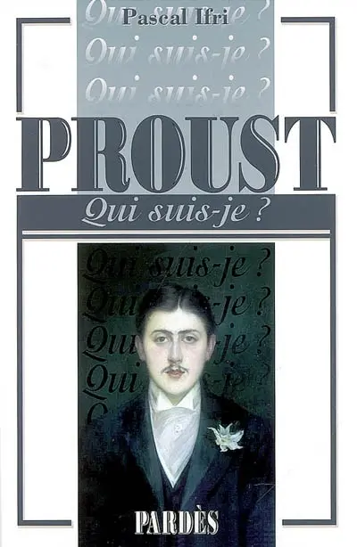 Proust