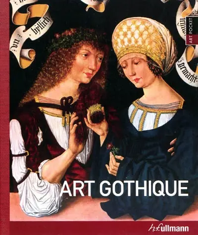 Art gothique