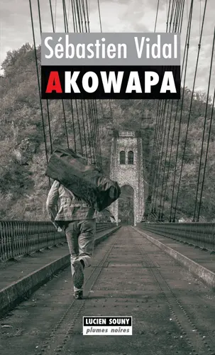 Akowapa