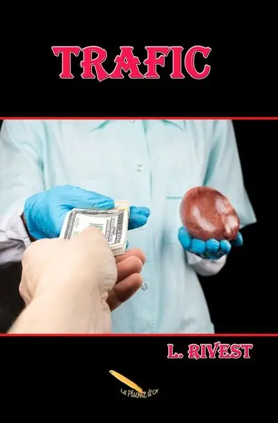 Trafic