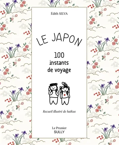 Le jardin japonais : éléments de base