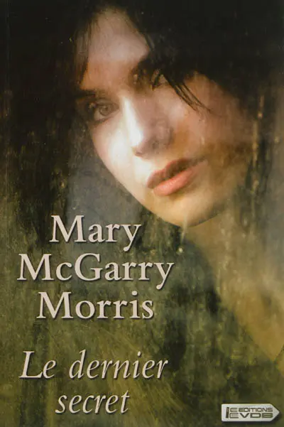 Le dernier secret