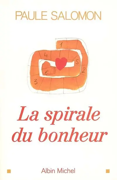 La spirale du bonheur