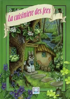 Sous le vieux pommier. Vol. 1. Trois petits polissons