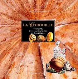 La citrouille