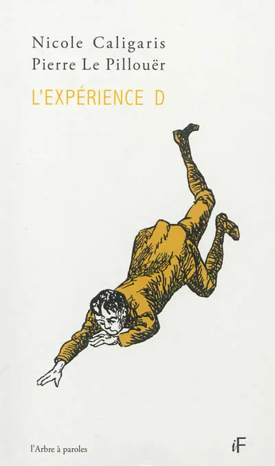 L'expérience D