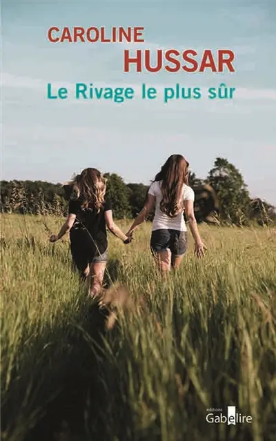 Le rivage le plus sûr