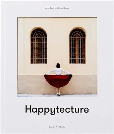 Happytecture