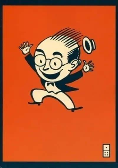 Poke the box : à vous de jouer !