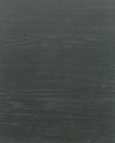 Out of order : used office desks and used office plants for sale