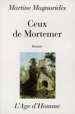 Ceux de Mortemer