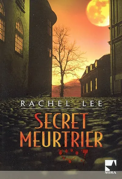 Secret meurtrier