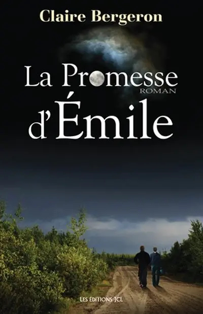 La promesse d'Emile