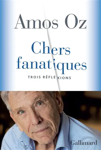 Chers fanatiques : trois réflexions