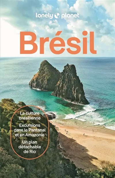Brésil